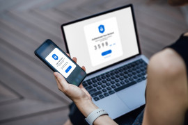 Thumbnail for 6978053