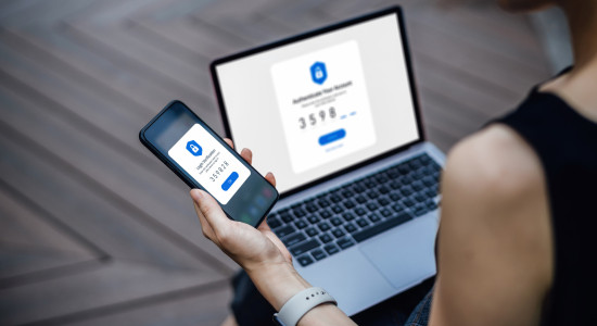 Thumbnail for 6978053