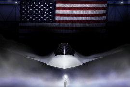 Thumbnail for 6978060