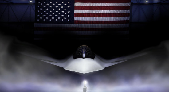 Thumbnail for 6978060