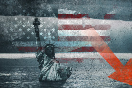 Thumbnail for 6978111