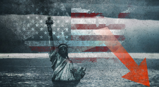 Thumbnail for 6978111