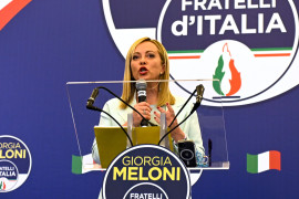 Thumbnail for 6978119