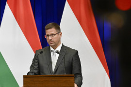 Thumbnail for 6978136