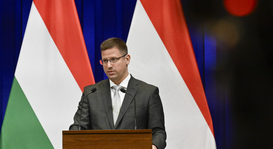 Thumbnail for 6978136