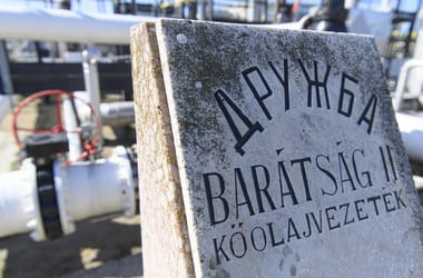 Thumbnail for 6978142