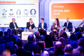 Thumbnail for 6978145