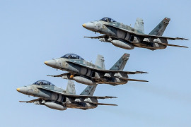 Thumbnail for 6978149