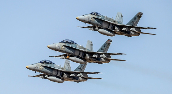 Thumbnail for 6978149