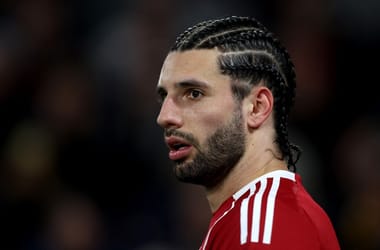 Thumbnail for 6978157