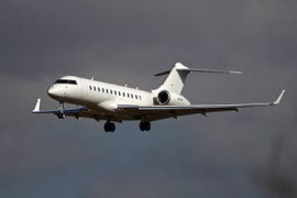 Thumbnail for 6978161