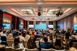 Thumbnail for 6978217