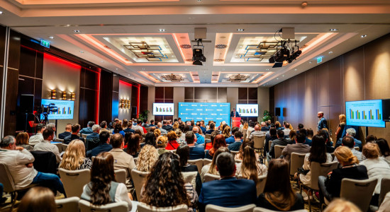 Thumbnail for 6978217