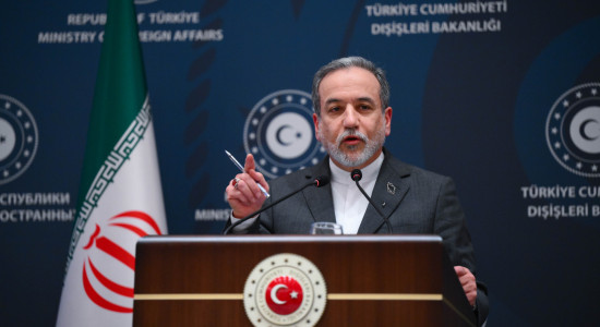 Thumbnail for 6978226