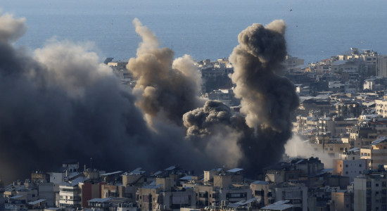 Thumbnail for 6978228