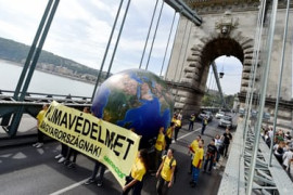 Thumbnail for 6978235