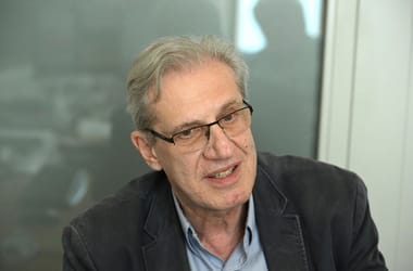 Thumbnail for 6978237