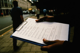 Thumbnail for 6978239