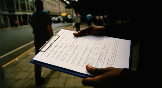 Thumbnail for 6978239