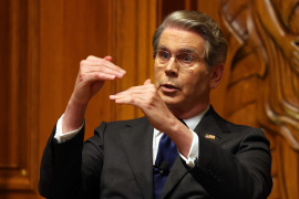 Thumbnail for 6978241