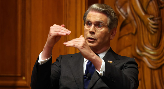 Thumbnail for 6978241