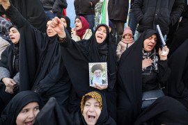 Thumbnail for 6978250