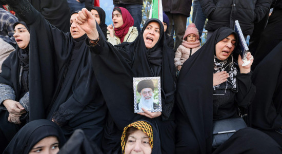 Thumbnail for 6978250