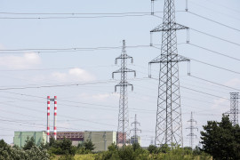 Thumbnail for 6978254