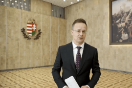 Thumbnail for 6978266