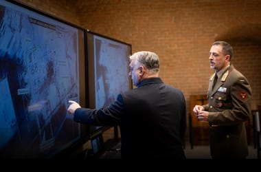 Thumbnail for 6978272