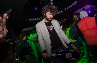 Thumbnail for 6978280