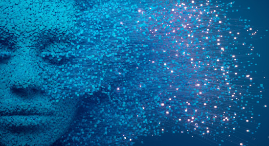 Thumbnail for 6978333