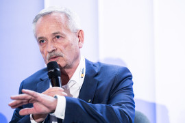 Thumbnail for 6978337