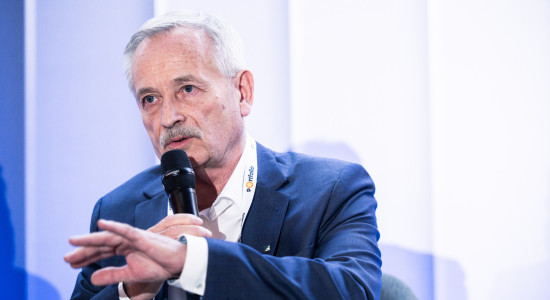 Thumbnail for 6978337