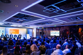 Thumbnail for 6978344