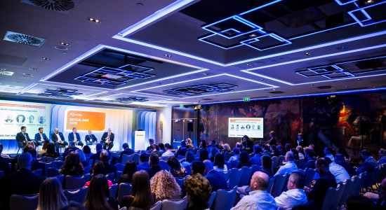 Thumbnail for 6978344