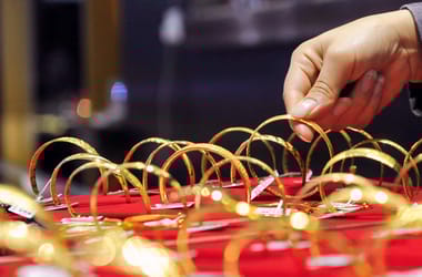 Thumbnail for 6978347