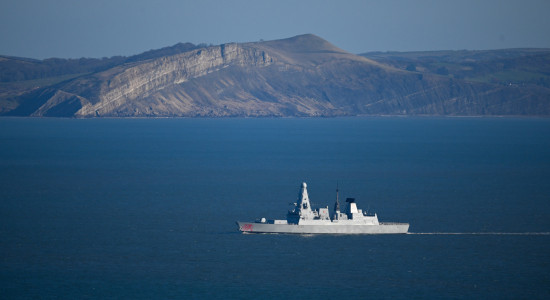 Thumbnail for 6978356