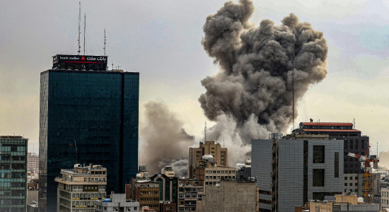 Thumbnail for 6978361