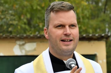 Thumbnail for 6978366