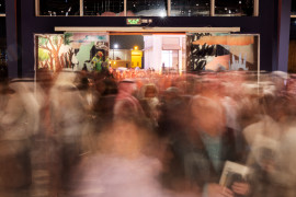 Thumbnail for 6978385