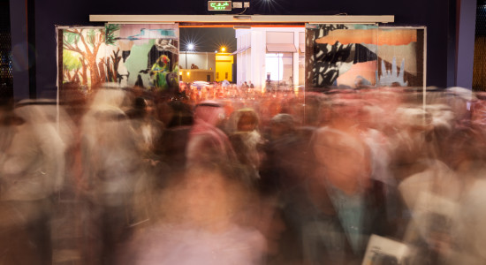 Thumbnail for 6978385