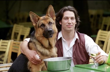 Thumbnail for 6978387