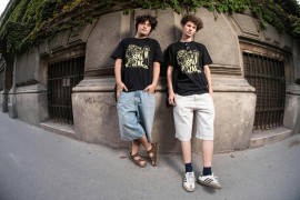 Thumbnail for 6978392