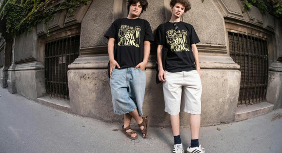 Thumbnail for 6978392