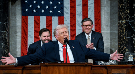 Thumbnail for 6978461