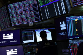 Thumbnail for 6978466