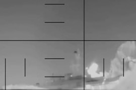 Thumbnail for 6978470