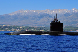 Thumbnail for 6978474