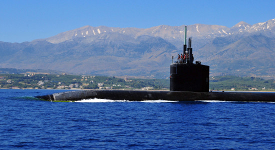 Thumbnail for 6978474